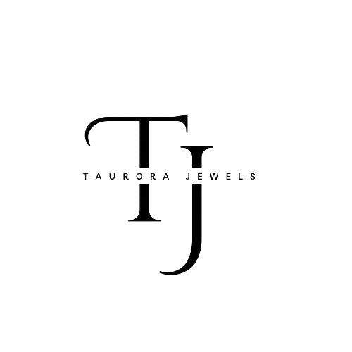 Taurora Jewels